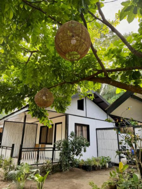 Kasitas Sibaltan